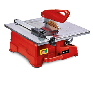Elektrisk fliseskærer, Einhell TC-TC 800, 800 W