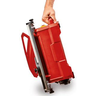 Elektrisk fliseskærer, Einhell TC-TC 800, 800 W