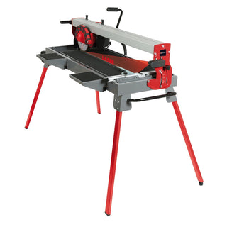 Elektrisk fliseskærer, Einhell TE-TC 920 UL, 900 W