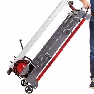 Elektrisk fliseskærer, Einhell TE-TC 920 UL, 900 W