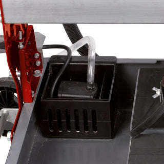 Elektrisk fliseskærer, Einhell TE-TC 920 UL, 900 W