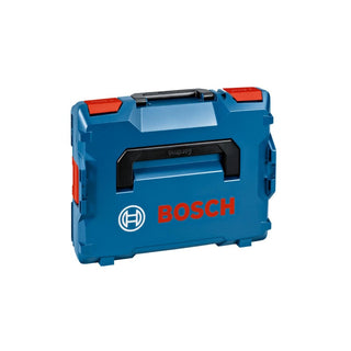 Rørsaks, med 1 batteri, 18 V, 2 Ah, Bosch Professional PRO GPC18V-32P, børsteløs motor