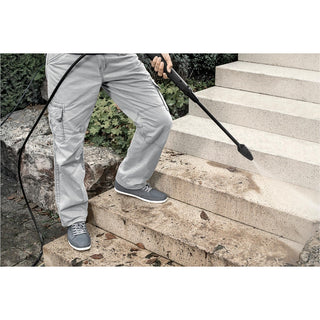 Højtryksrenser, Karcher K 5 Pure Flex Home, 2100 W, 145 bar, 500 l/t, slange 8 m