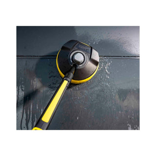 Højtryksrenser, Karcher K 5 Pure Flex Home, 2100 W, 145 bar, 500 l/t, slange 8 m