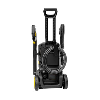 Højtryksrenser, Karcher K 5 Pure Flex Home, 2100 W, 145 bar, 500 l/t, slange 8 m