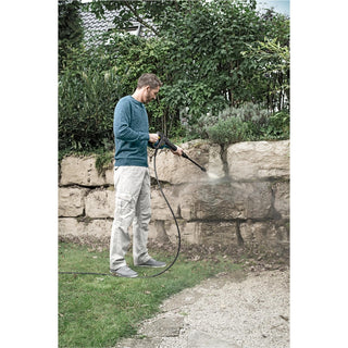 Højtryksrenser, Karcher K 5 Pure Flex Home, 2100 W, 145 bar, 500 l/t, slange 8 m