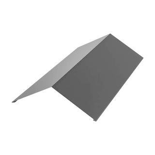 Vinkelrygning - (20)