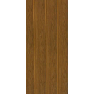 VOX PVC panel, eg 10 x 260 cm, 2,6 m2/pakke