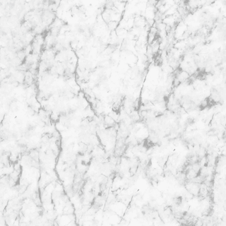 Vægbeklædning, Vilo Motivo marmor PVC-panel, 0,8 x 25 x 265 cm