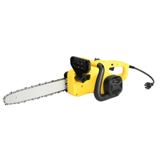 Elsav, 1800 W, klinge 35 cm, 4,5 kg