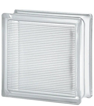 Light Directing - 19x19x8 cm