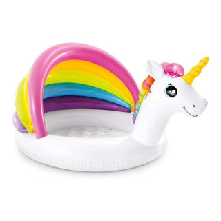 Intex Unicorn - 127x102x69cm
