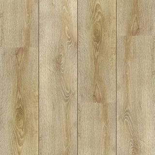 Laminatgulv Krono Original Modera Plus K057 – 10 mm, Clearwater Oak, klasse 32