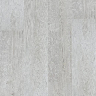 Krono Swiss Sigma - Pamphylia Oak - 8 mm