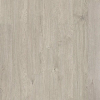 Laminatgulv Krono Original Novella K337 – 8 mm, Hayloft Oak, klasse 31