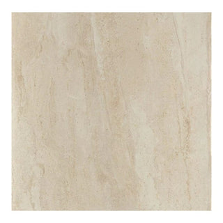 Daino Blanco - 45x45cm