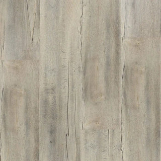 Laminatgulv Swiss Krono Perfect House D4915 – 8 mm, Buckingham, klasse 32