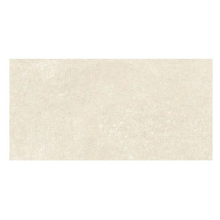 Vægflise Urano Ivory – 30 x 60 cm, mat, beige, rektificeret, 1,26 m²/pakke