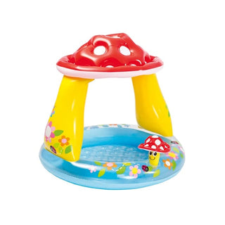 Intex Mushroom - 102x89cm