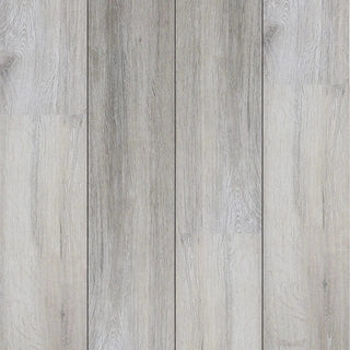 Krono Modera Plus - Rockford Oak - 10 mm