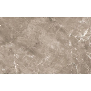 Vægflise Madeira 2042-0546 / 2042-0531, 25,2 x 40,2 cm, blank, beige