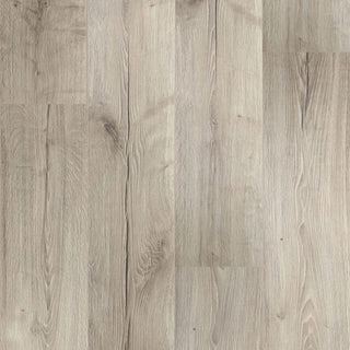 Laminatgulv 12 mm Swiss Krono Sound D3883 – Piano Oak (Klasse 33)