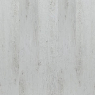 Krono Swiss Perfect House - Delicate Oak - 8 mm