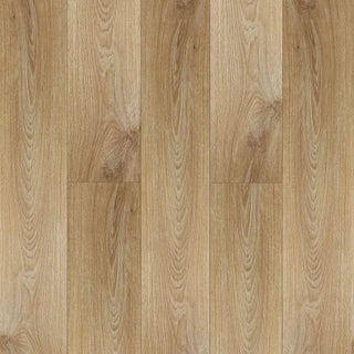 Krono Swiss Comfort Line - Monza Oak - 8 mm