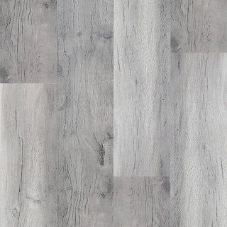 Laminatgulv 10 mm Krono Original Vintage Classic K413 – Blackwater Oak