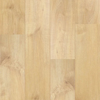 Krono Modera Plus - Sherwood Oak - 10 mm