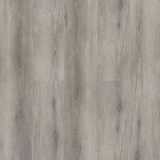 Laminatgulv Swiss Krono Perfect House D3873 – 8 mm, Astral Oak, klasse 32