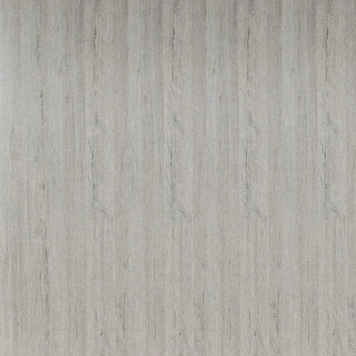 Krono Floordreams - Oregon Oak - 12 mm