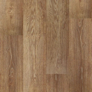 Krono Swiss Mars - Apollo Oak - 10 mm