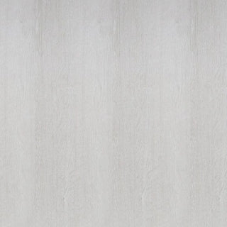 Laminatgulv Krono Original Novella K031 – 8 mm, Atlas Oak, klasse 31