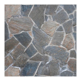 Realstone - 45x45cm
