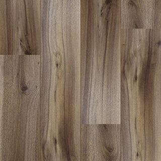 Krono Swiss Progress - American Walnut - 10 mm