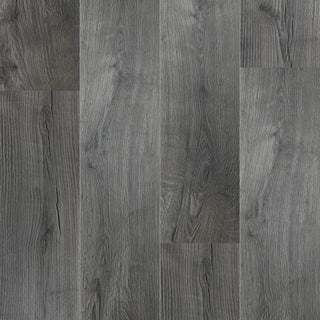 Krono Swiss Sound - Fado Oak - 12 mm