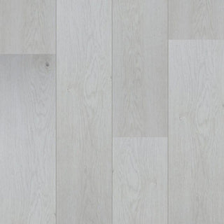 Krono Modera Plus - Skydive Oak - 10 mm