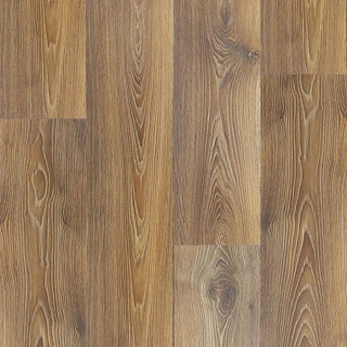 Laminatgulv Swiss Krono Aroma D3882 – 10 mm, Nuc Barley, klasse 33