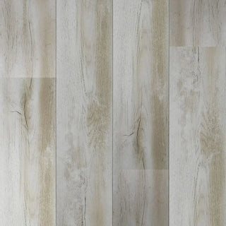 Krono Swiss Progress - Sachsen Oak - 10 mm