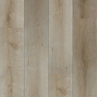 Krono Swiss Zodiak - Scorpio Oak - 10 mm