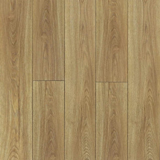 Krono Swiss Progress - Acropolis Oak - 10 mm