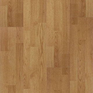 Laminatgulv Swiss Krono Comfort D1411 – 8 mm, Eg, klasse 31