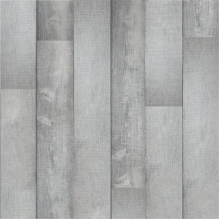 Krono Floordreams - Beatnik Oak - 12 mm