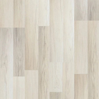 Krono Novella - Elegant Oak - 8 mm