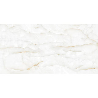 Orion Full Lappato - 60x120cm