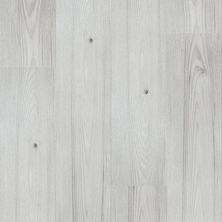 Laminatgulv Swiss Krono Sigma D5375 – 8 mm, Ulm Kasandra, klasse 32