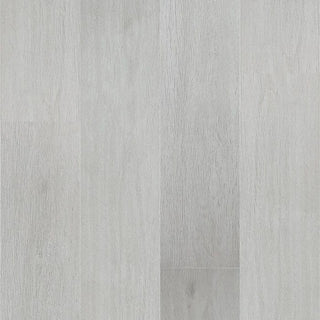 Laminatgulv Krono Original Modera Classic 8461 – 8 mm, Moritz Oak, grå, klasse 32