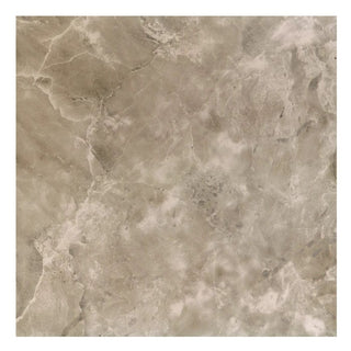 Gulvflise Madeira 4035-0219, 33 x 33 cm, mat, beige