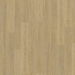 Krono Swiss Super Solid - Finlay Oak - 10 mm